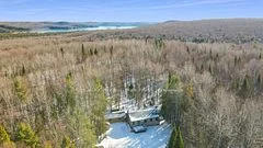 1171 Fishtail Lake Road, Dysart et al, ON K0L 1M1