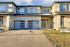 274 Ormiston Crescent, Barrhaven, ON K2J 7E4