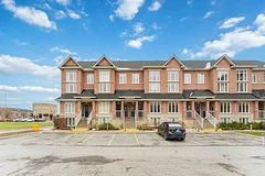 314 Tivoli Private 13, Cityview - Parkwoods Hills - Rideau Shore, ON K2E 0A6