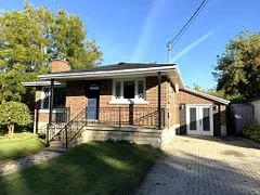 2 Elgin Street, Brockton, ON N0G 2V0
