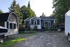 469 ROWANWOOD Road, Huntsville, ON P0B 1M0