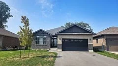 168 Cherrywood Parkway, Greater Napanee, ON K7R 0E2