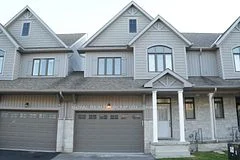 108 Addison Street 37, Blue Mountains, ON N0H 1J0