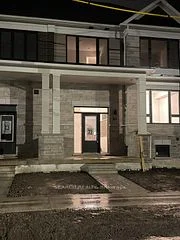 293 LINDSAY Street N, Kawartha Lakes, ON K9V 0T4
