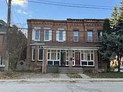 1096 4th Avenue E, Owen Sound, ON N4K 2P2