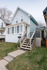 737 Wyld Street, North Bay, On P1b 2a2