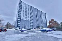 45 Pond Mills Road 1504, London South, On N5z 4w5