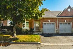 163 Livingston Avenue 3, Grimsby, ON L3M 5S8