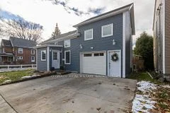 58 Murray Street, Brockville, On K6v 2w8