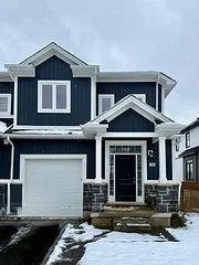 1764 Finley Crescent, London North, ON N6G 0B4