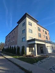 71 Metcalf Street 205, Woodstock, ON N4S 3E9