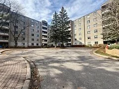 89 Westwood Road 209, Guelph, ON N1H 7J6