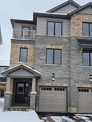 11 Greig Street, Brantford, ON N3T 0W4