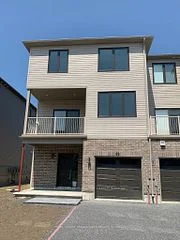 65 Evans Street, Prince Edward County, ON K0K 2T0
