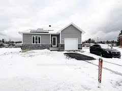 830 Portelance Avenue, Hawkesbury, ON K6A 2Z4