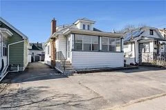 229 GENEVA Street 2, St. Catharines, ON L2R 4R1