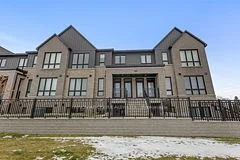 800 ROGER GRIFFITHS Avenue Unit F, Kanata, ON K2S 3A9