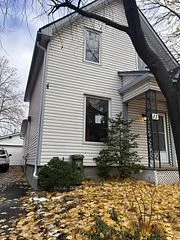 11 MELROSE Avenue, West Centre Town, ON K1Y 1T8