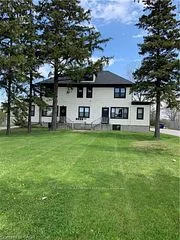 5108 Montrose Road 3, Niagara Falls, ON L2H 1K5