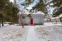 612 Karen Street, Laurentian Valley, On K8a 4y9
