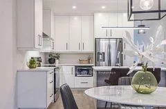 8974 Willoughby Drive 16, Niagara Falls, On L2g 0y7