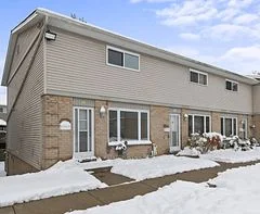 320 Westminster Avenue 18, London South, ON N6C 5H5