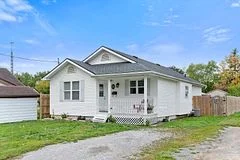 15 Michigan Street, Welland, ON L3B 3A6