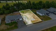 Lot 17 Windover Drive, Minden Hills, ON K0M 2K0