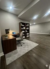 44 Patterson Avenue B, Brantford, ON N3S 6X2