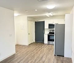 135 Station Street 312, Belleville, ON K8N 2S9