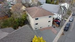 422 Barrie Street, Kingston, ON K7K 3T9
