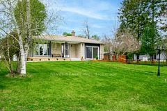 169 Victoria Drive, Kawartha Lakes, On K0m 1g0