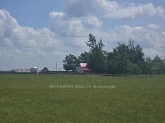 501098 Hwy # 89, East Luther Grand Valley, On, L9w 3w3