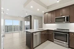 Condo Apartment in Guelph