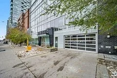 201 Parkdale Avenue 1602, West Centre Town, On K1y 1e8