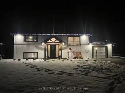 Detached in Aylmer
