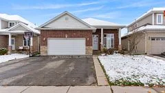 Detached in St. Thomas