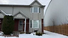 101 Brookside Street 17, London South, ON N5Z 5C9