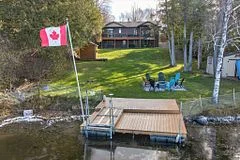 38 Pheasant Street, Kawartha Lakes, On K0l 2w0