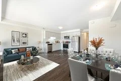 160 Rochefort Street B-17, Kitchener, On N2r 0p5