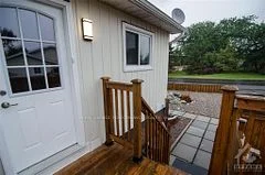 111 Dalehurst Drive B, Tanglewood - Grenfell Glen - Pineglen, ON K2G 4E2