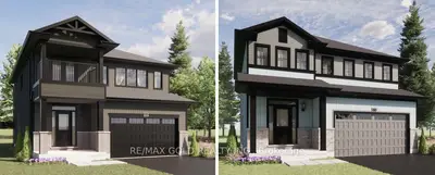 0 Front Street LOT 2, Trent Hills, ON K0L 1Y0