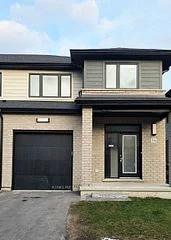 3575 SOUTHBRIDGE Avenue 54, London South, ON N6L 0G9