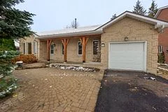 26 Kirkconnell Road, Kawartha Lakes, On K9v 6e7