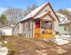 716 Cheapside Street, London East, ON N5Y 3Y5