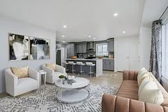 405 Washington Road, Fort Erie, On L2a 4k5