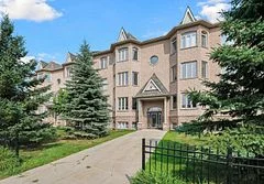 2086 Valin Street 7, Orleans - Cumberland and Area, ON K4A 0C1