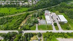 5969 Ottawa Street, Stittsville - Munster - Richmond, ON K0A 2Z0