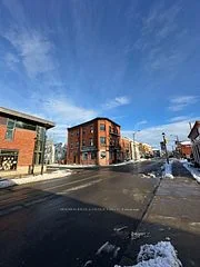 4 Water Street 4, North Grenville, On K0j 1j0