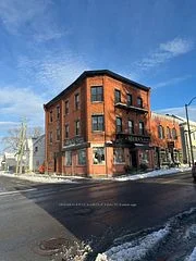 4 Water Street 5, North Grenville, On K0g 1j0